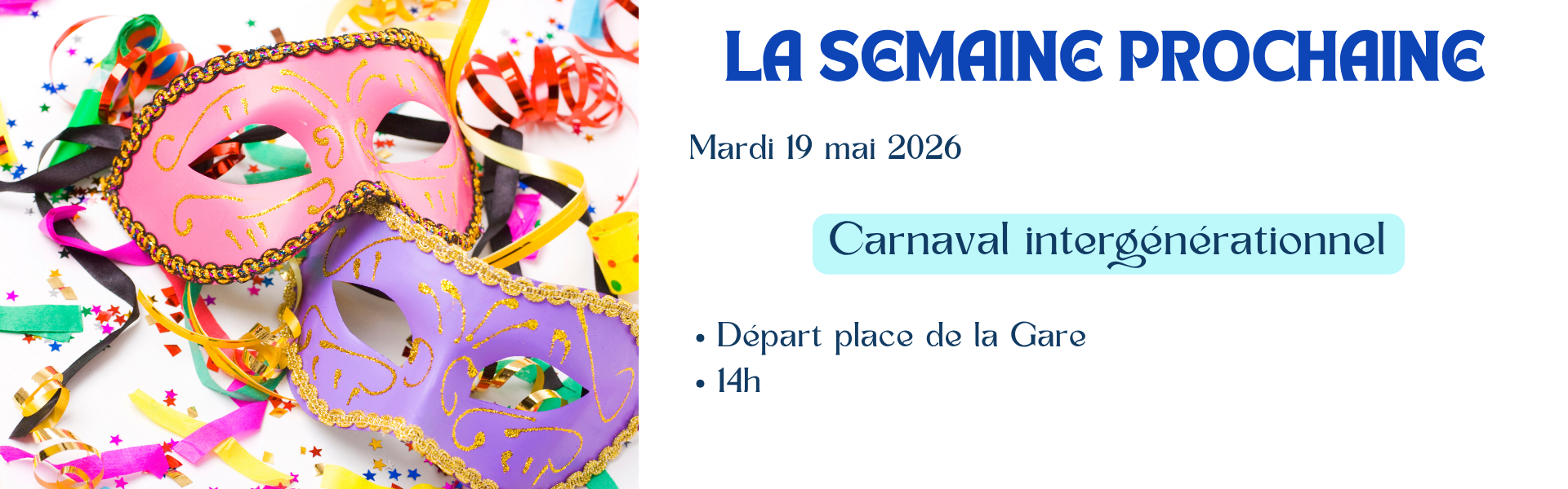 13 mai (1)