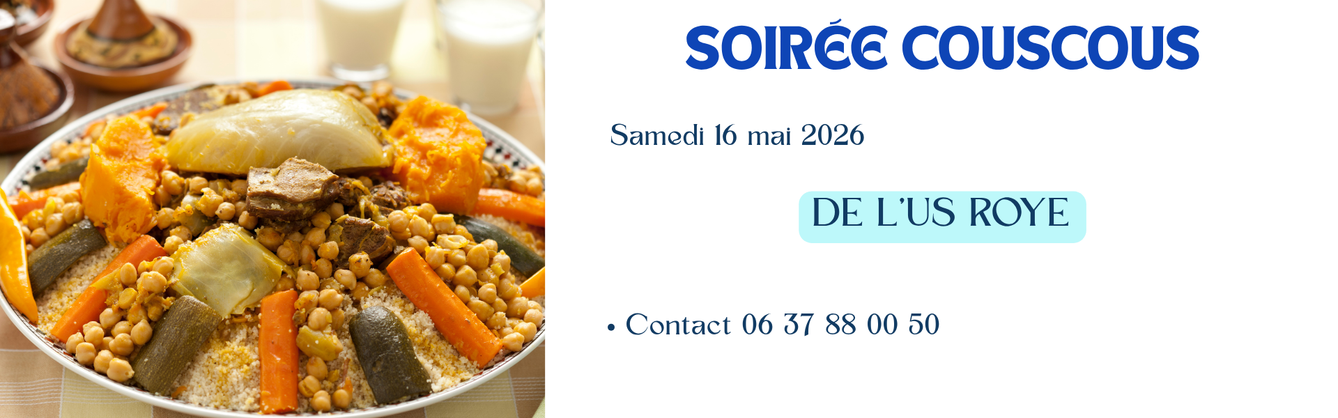 13 mai (3)