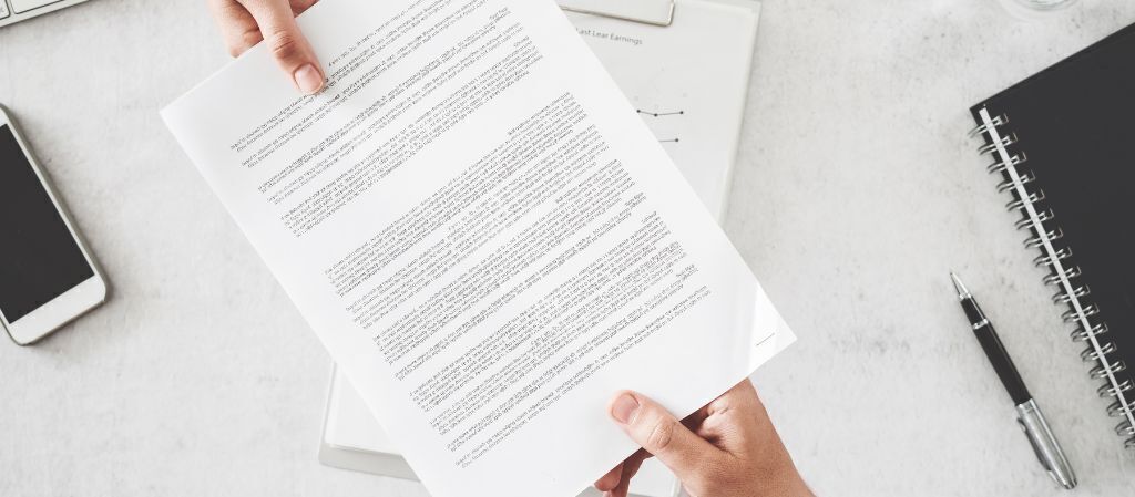 2024 - PV des conseils municipaux bouton cliquable