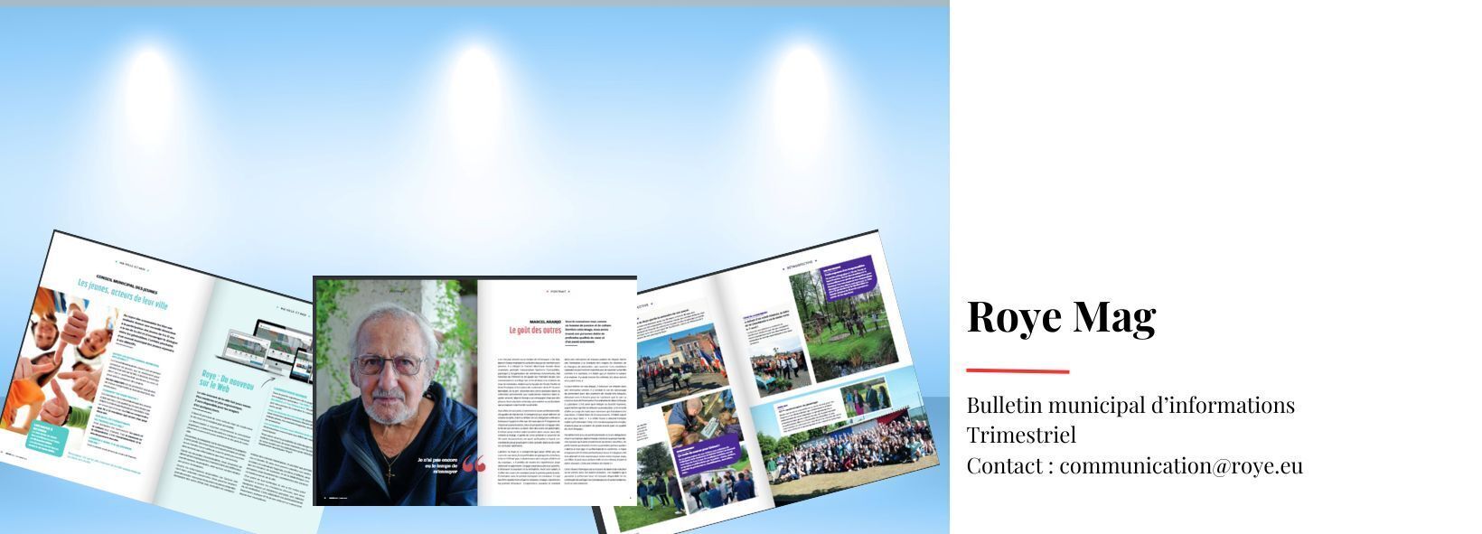 2024 - roye mag ht page
