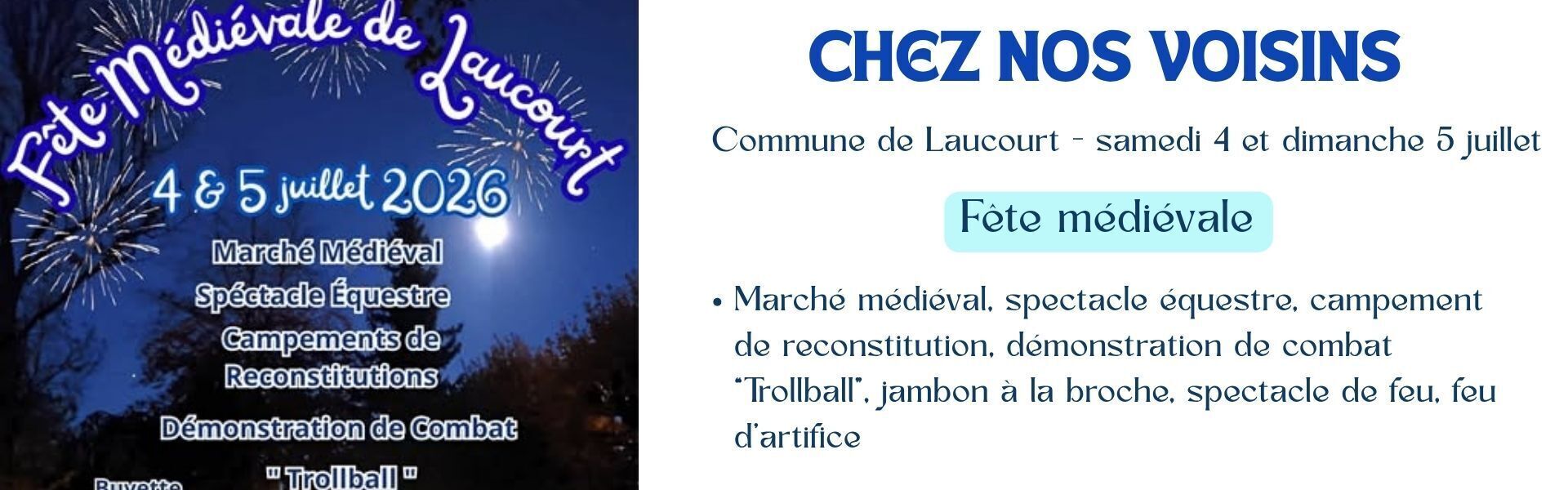 4 5 juillet (1)