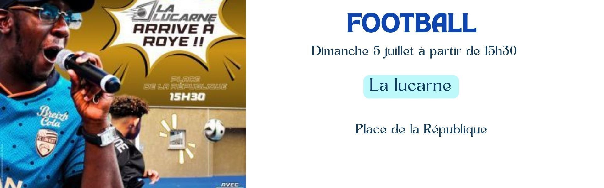 4 5 juillet (2)