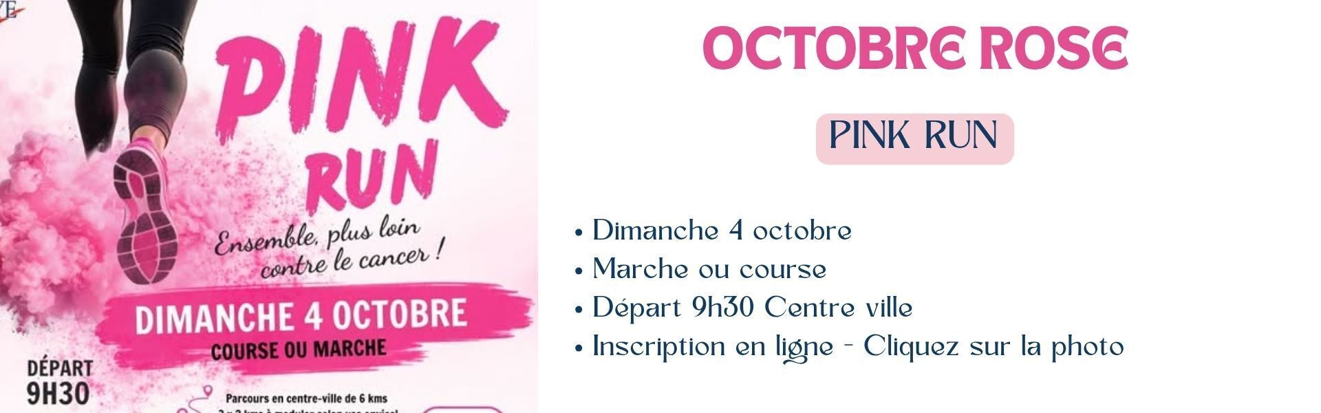 4 5 oct (3)