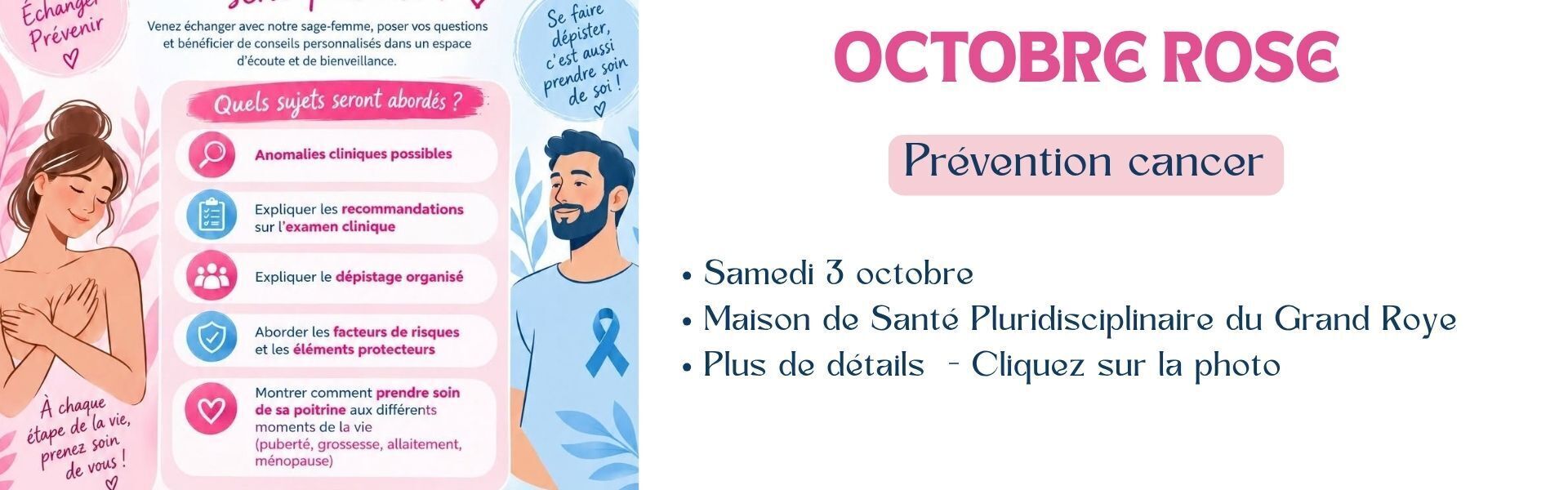 4 5 oct (4)
