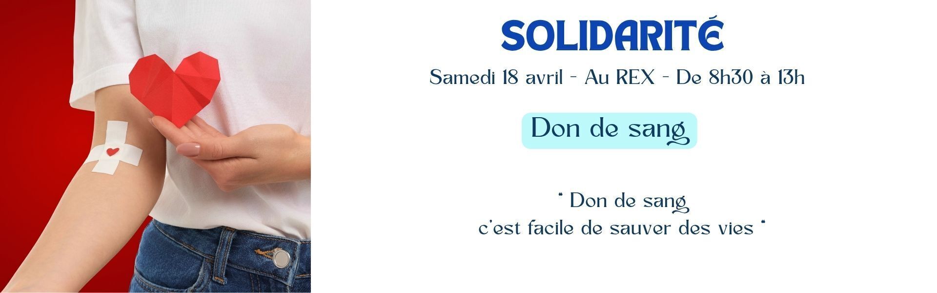 A Roye ce week-end (1)
