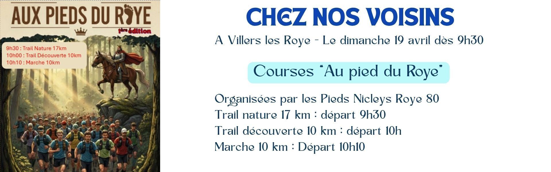 A Roye ce week-end (2)