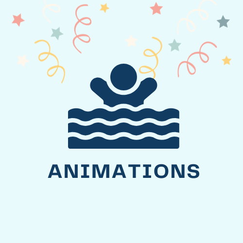 Animations