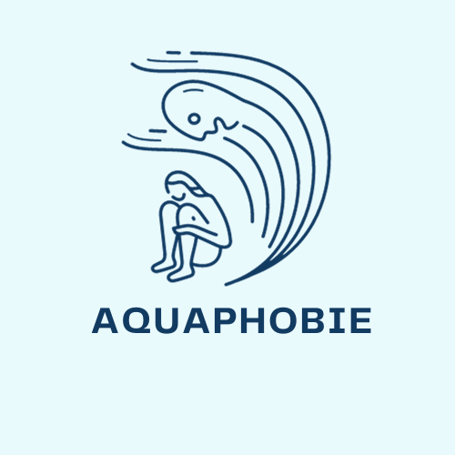 Aquaphobie