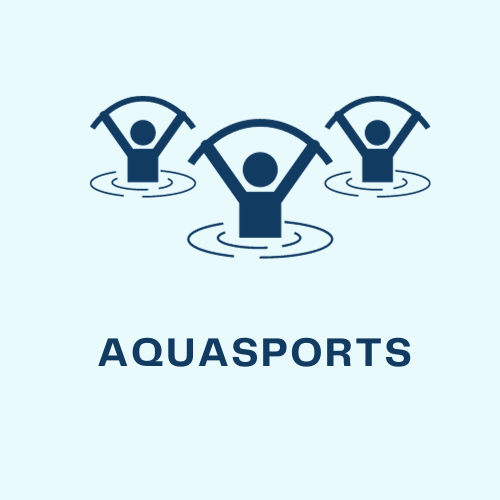 Aquasports