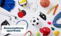 associations sportives