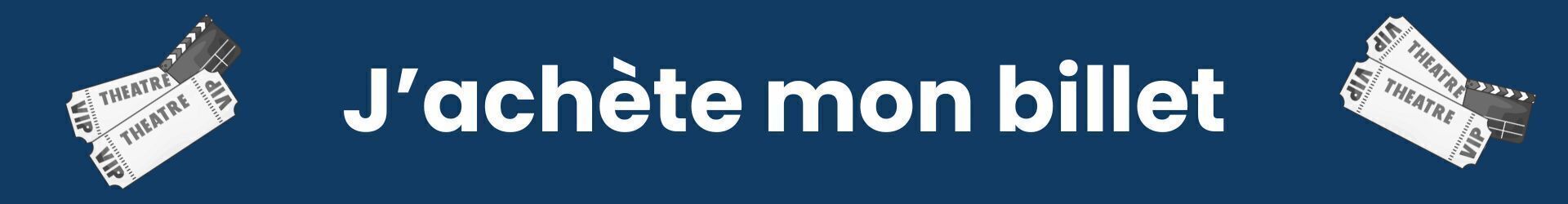 billetterie en ligne 1