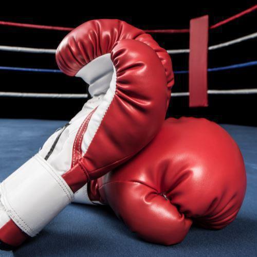 Boxe