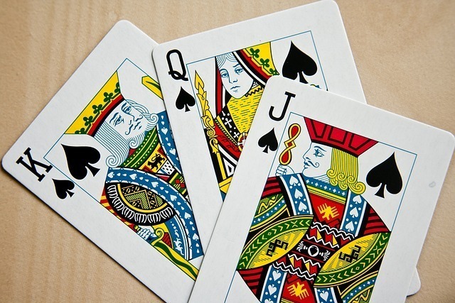 Cartes