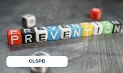 CLPSD