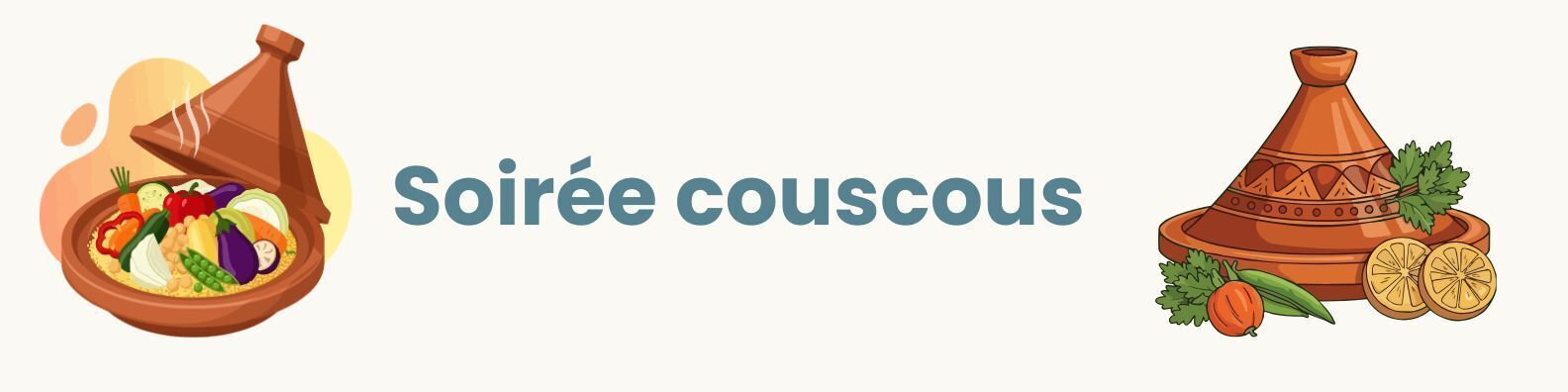 couscous
