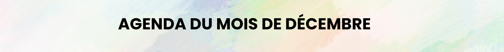 décembre