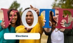 Elections