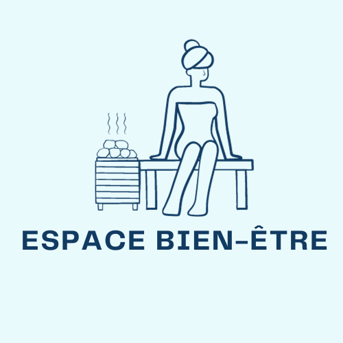 Espace bien-être