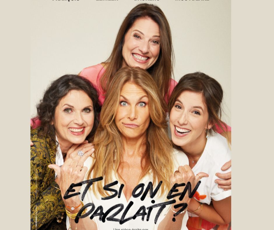 et si on en parlait