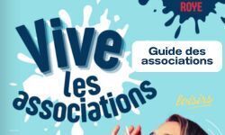 Guide des associations
