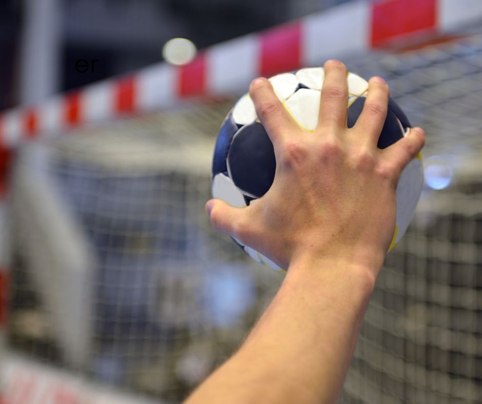 Handball