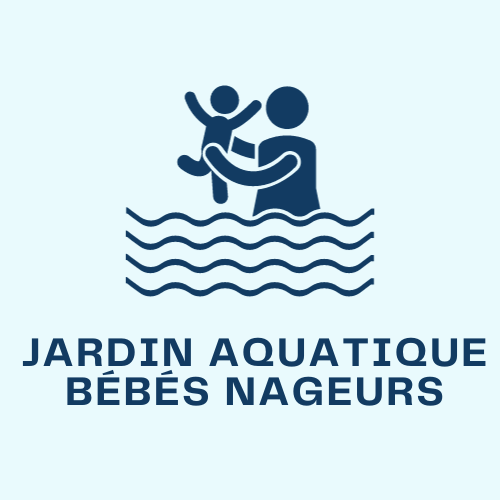 Jardin aquatique