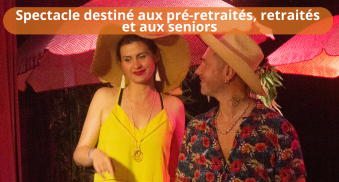 La belle vie