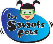 Les savants fous bge 2025