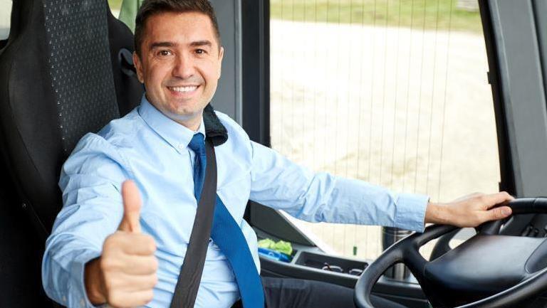 Transports scolaires