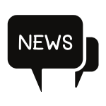 liens pratiques actu