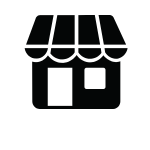 liens pratiques commerces