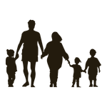 liens pratiques Week end