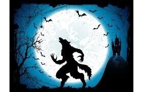 Loup Garou bge 2025
