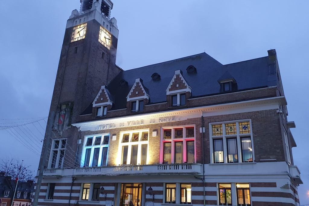 Ma ville présentation mairie (1)