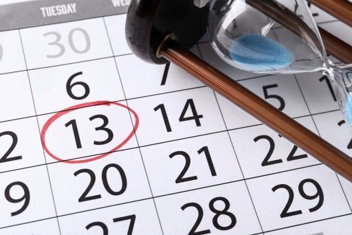 Mensualisation de l'eau