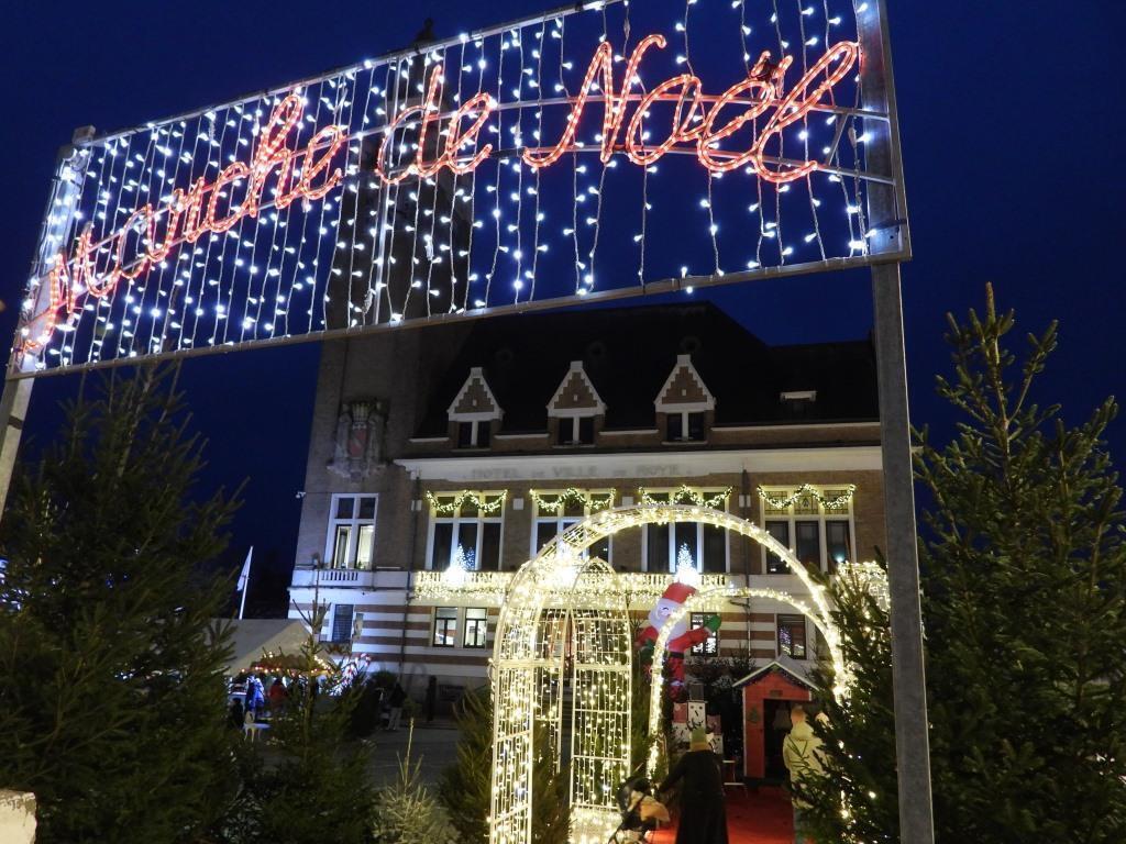 Noël
