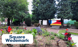 parcs squares (1)
