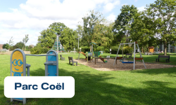 parcs squares (3)