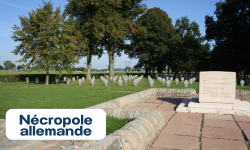 PATRIMOINE (1)