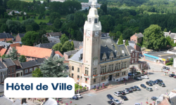 PATRIMOINE (2)