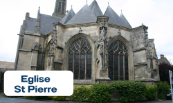 PATRIMOINE (5)