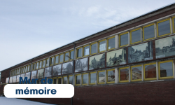 PATRIMOINE (6)