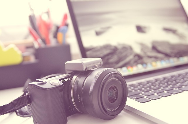 photo