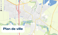 plan (2)