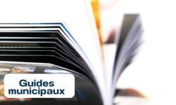 publications (1)