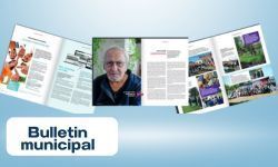 publications (2)