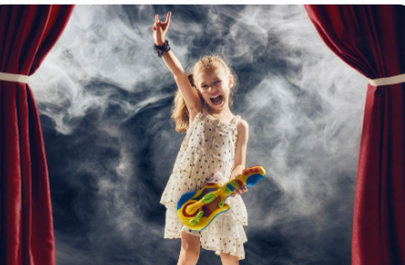 Restitution  des ateliers