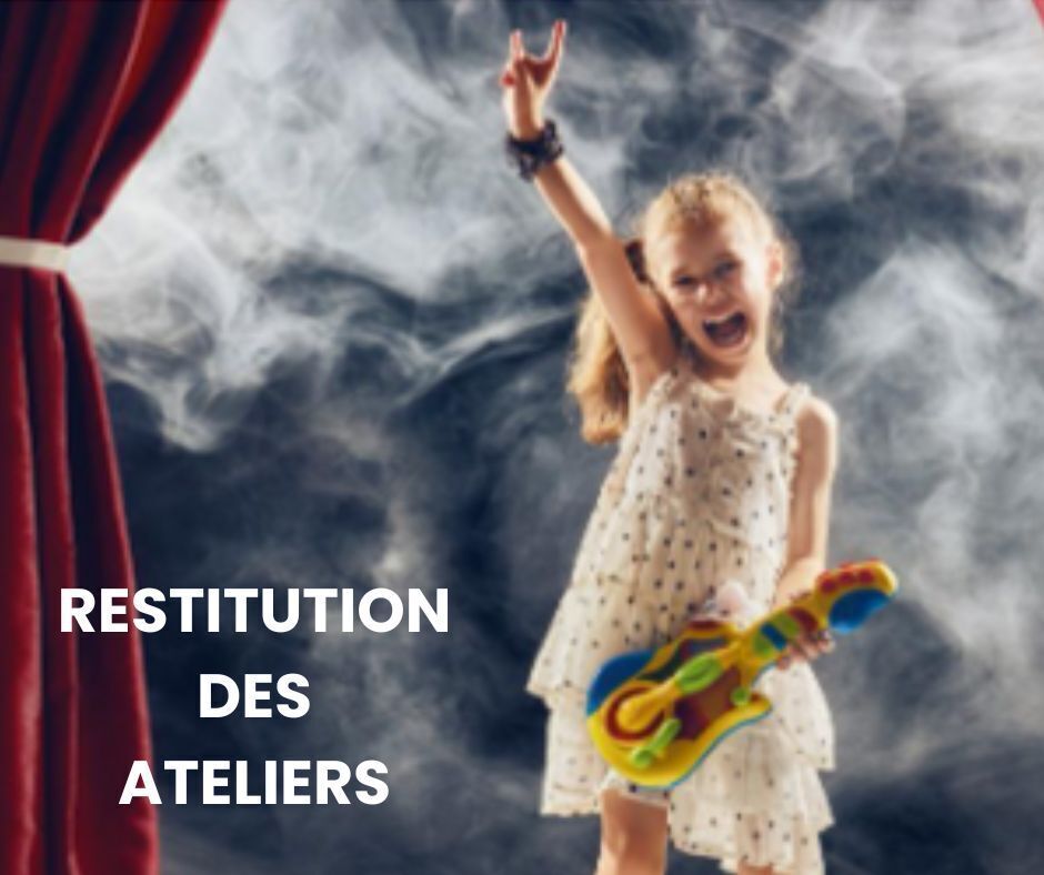 Restitution