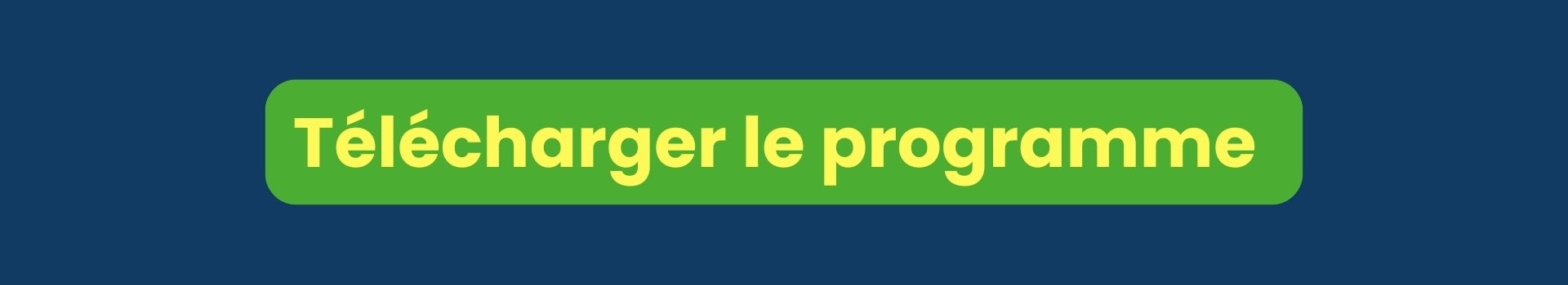 Télécharger le programme