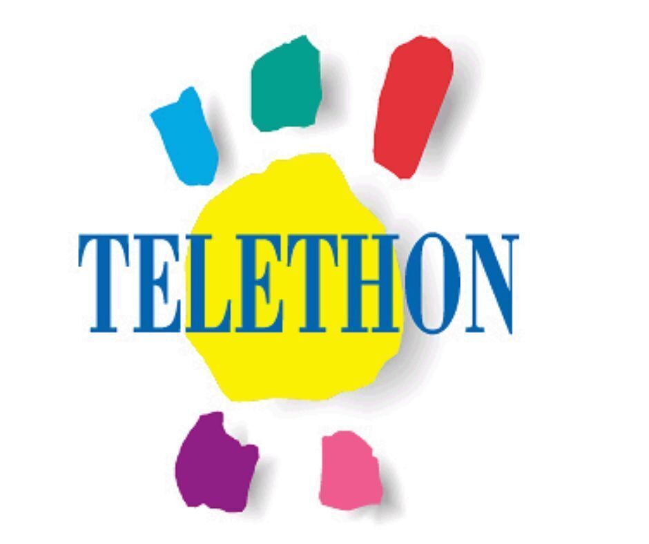Téléthon